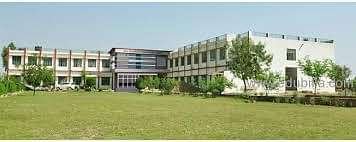 Maa_Saraswati_College_of_Pharmacy